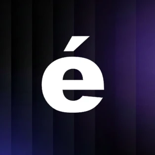 Énfasis Media