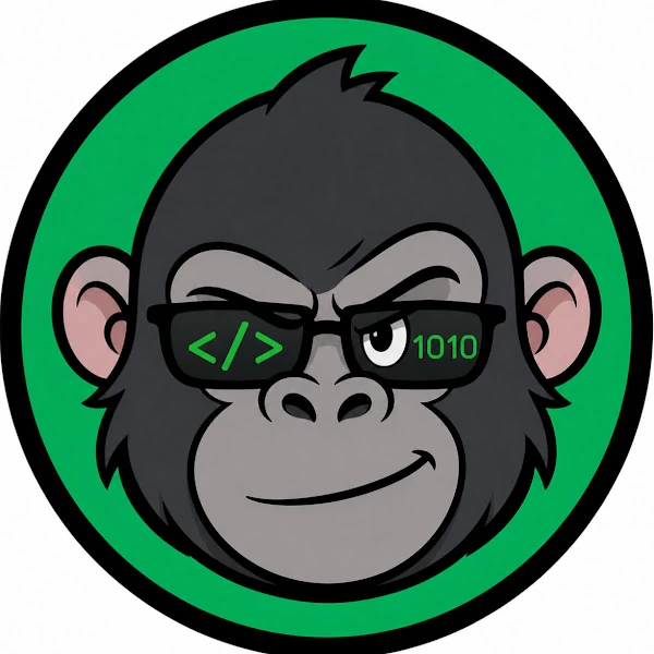 Mongo Hacker Academy