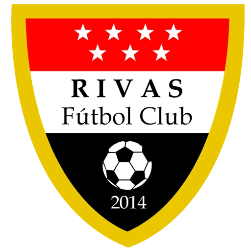 Rivas Fútbol Club