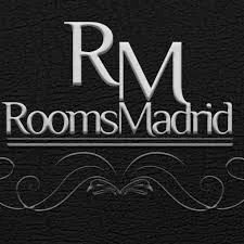 RoomsMadrid