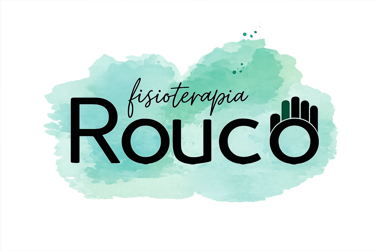 Rouco Fisioterapia