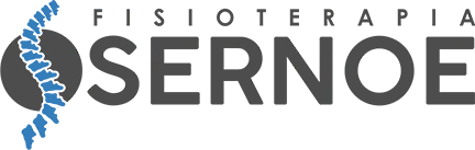 Fisioterapia Sernoe