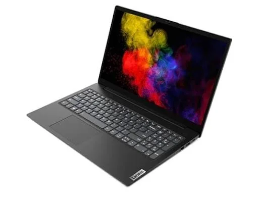 Lenovo V15 G4 — i3 15,6"