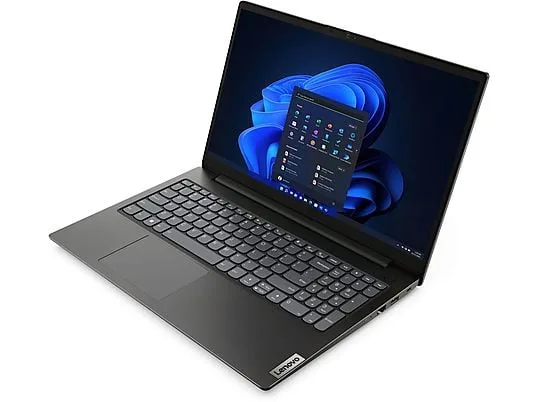 Lenovo V15 G4 IAH — i5 15,6"