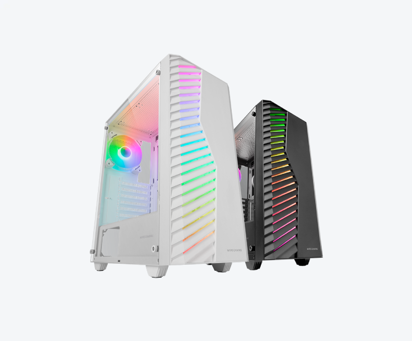 Gaming PRO1