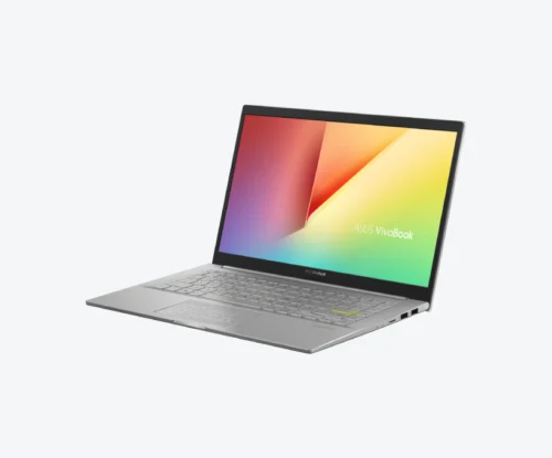 PowerBook 1