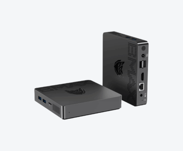 product-10-4 (1) MiniPC PRO1